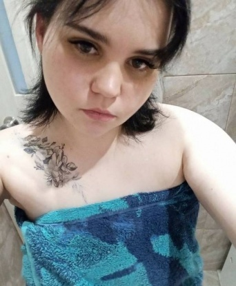 Ларисочка, 22